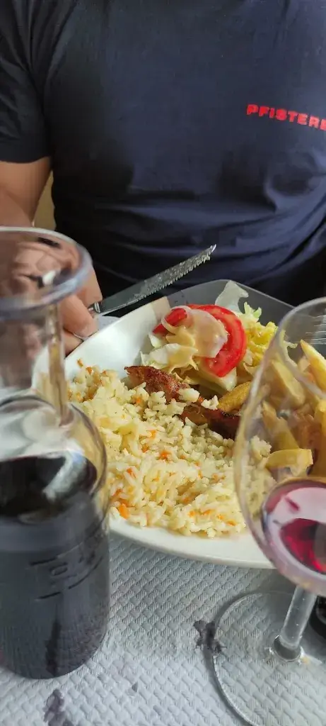 Menu_CASA PAIS_Gretz-Armainvilliers_image_5