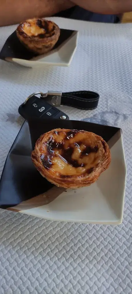 Menu_CASA PAIS_Gretz-Armainvilliers_image_6