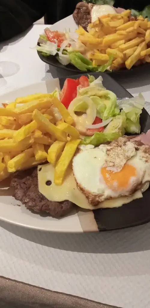 Menu_CASA PAIS_Gretz-Armainvilliers_image_8