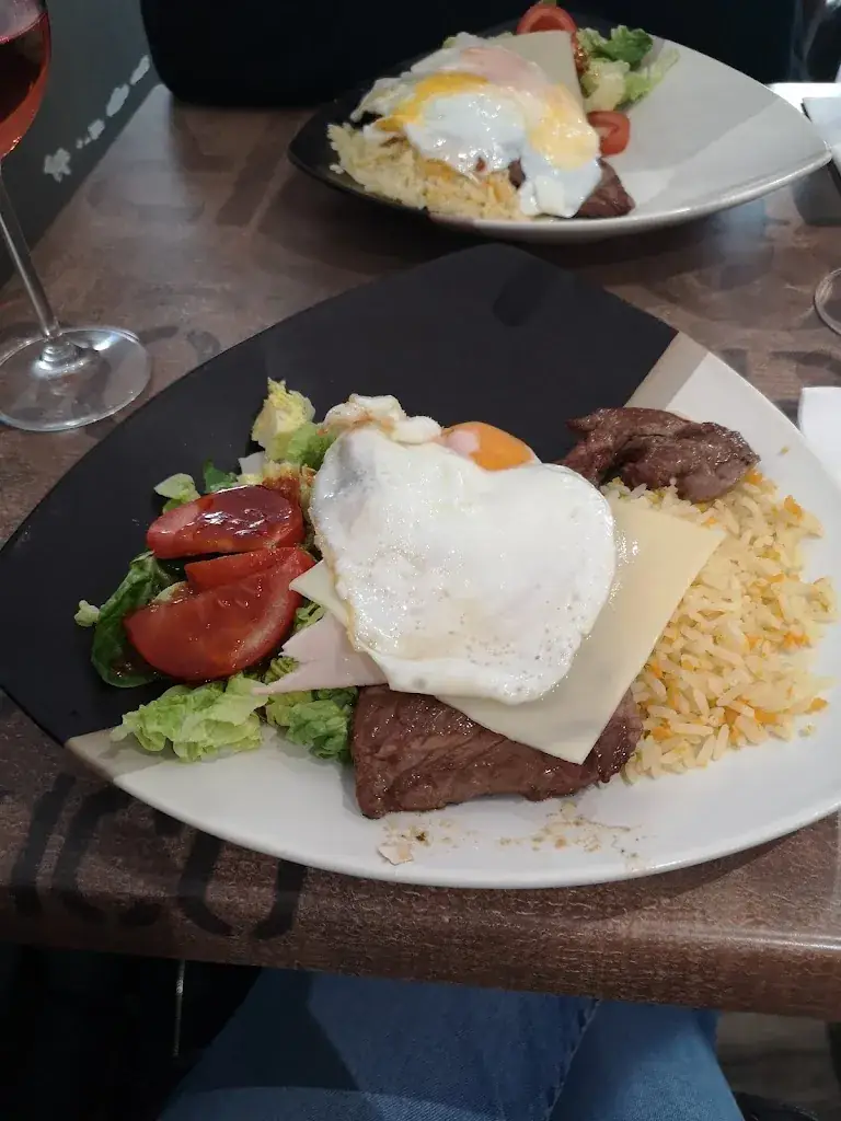 Menu_CASA PAIS_Gretz-Armainvilliers_image_9