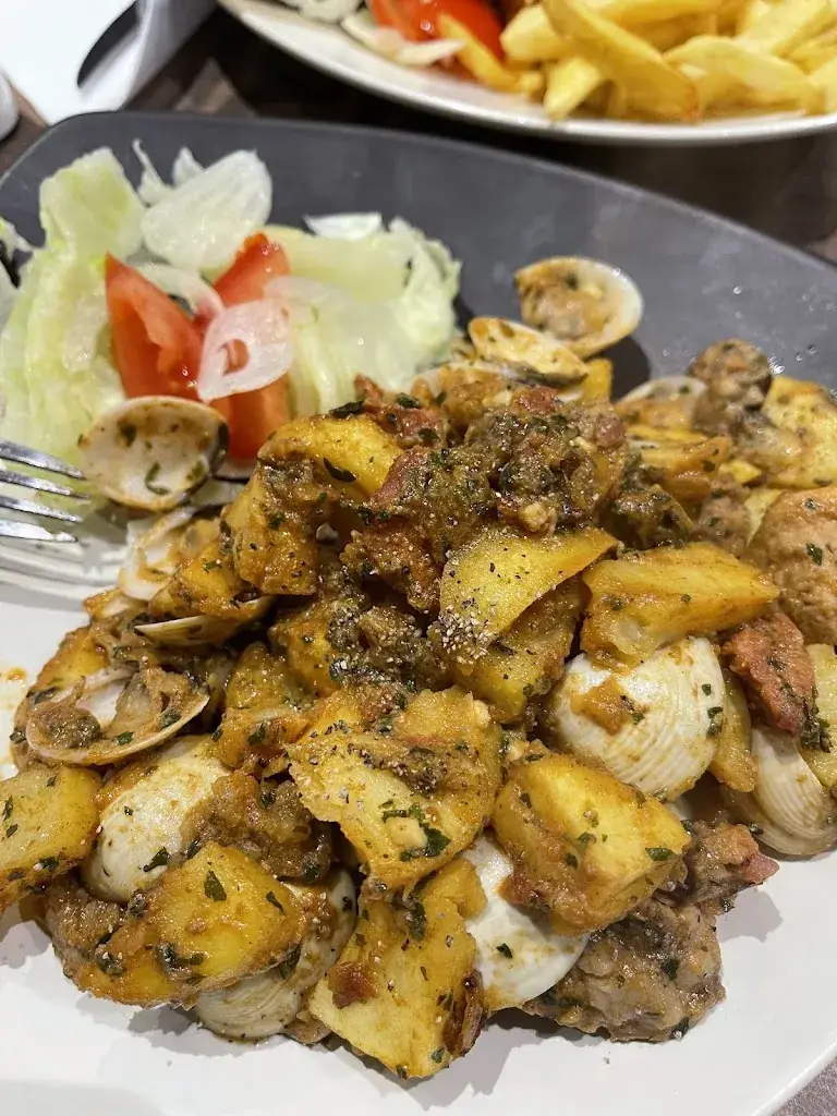 Yann Mahieux_CASA PAIS_Gretz-Armainvilliers_review