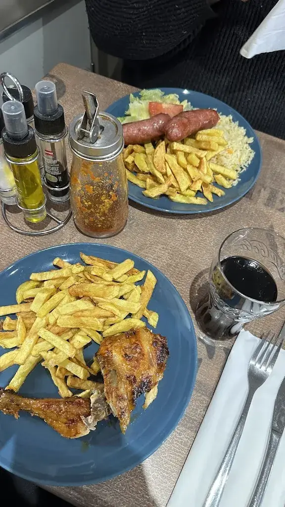 CASA PAIS_Gretz-Armainvilliers_slider_image_3