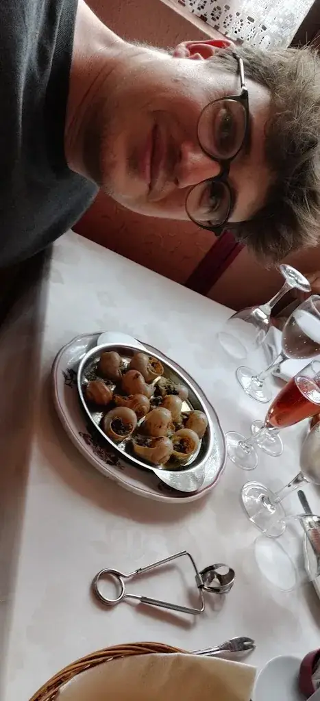 dipirnay_Restaurant Le Marguerit_Gretz-Armainvilliers_Bewertung