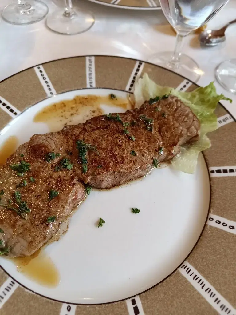 Restaurant Le Marguerit_Gretz-Armainvilliers_slider_image_3