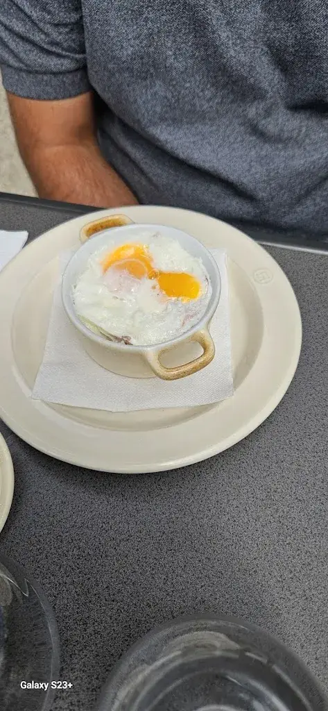 Menu_Le Singe Vert_Gretz-Armainvilliers_image_6