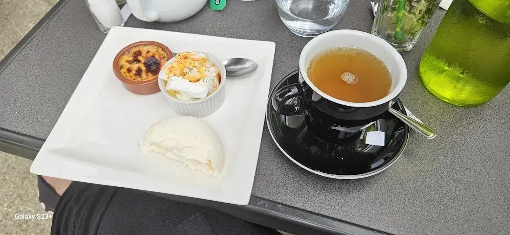 Menu_Le Singe Vert_Gretz-Armainvilliers_image_7