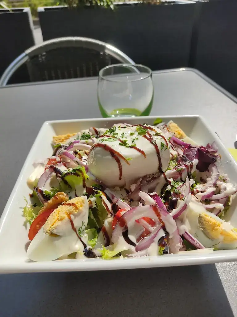 Le Singe Vert_Gretz-Armainvilliers_slider_image_2