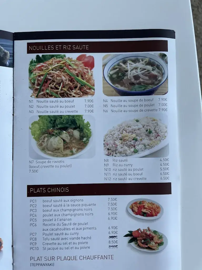 Menu_TOKYORAMA_Gretz-Armainvilliers_image_2