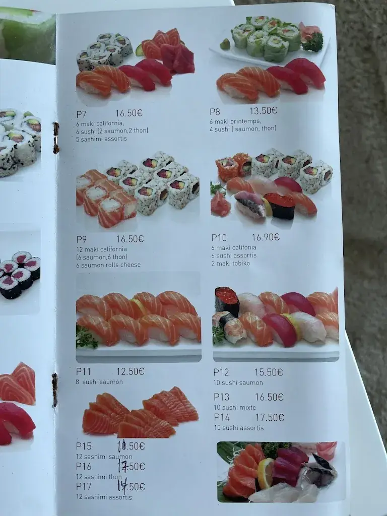 Menu_TOKYORAMA_Gretz-Armainvilliers_image_3