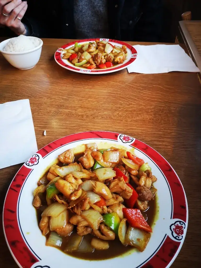 Menu_TOKYORAMA_Gretz-Armainvilliers_image_5