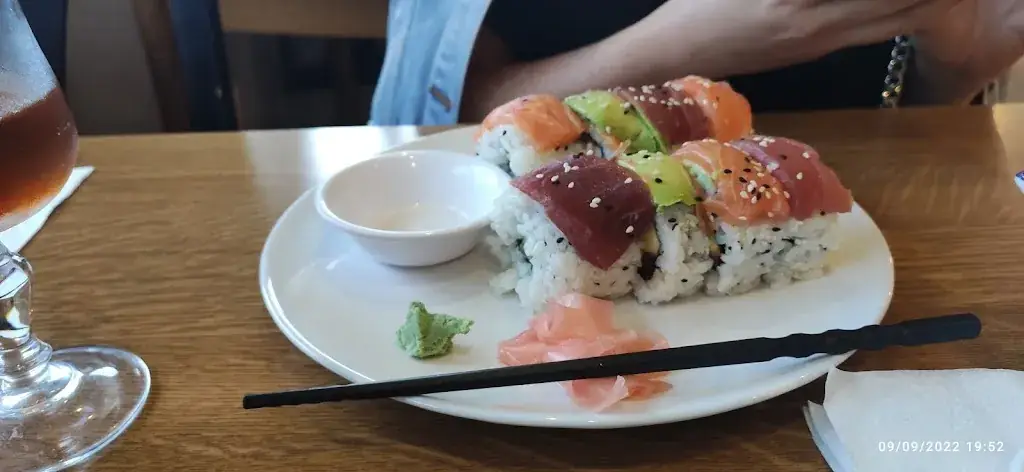 Menu_TOKYORAMA_Gretz-Armainvilliers_image_6