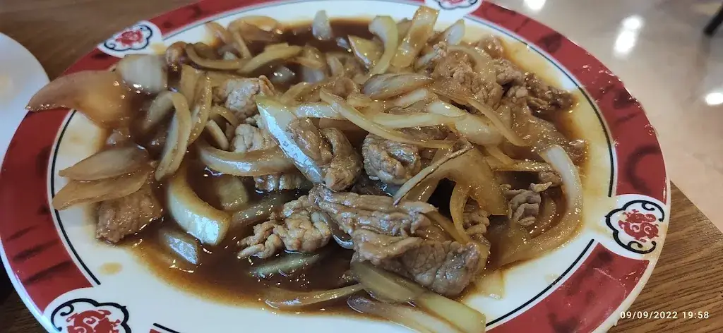 Menu_TOKYORAMA_Gretz-Armainvilliers_image_8