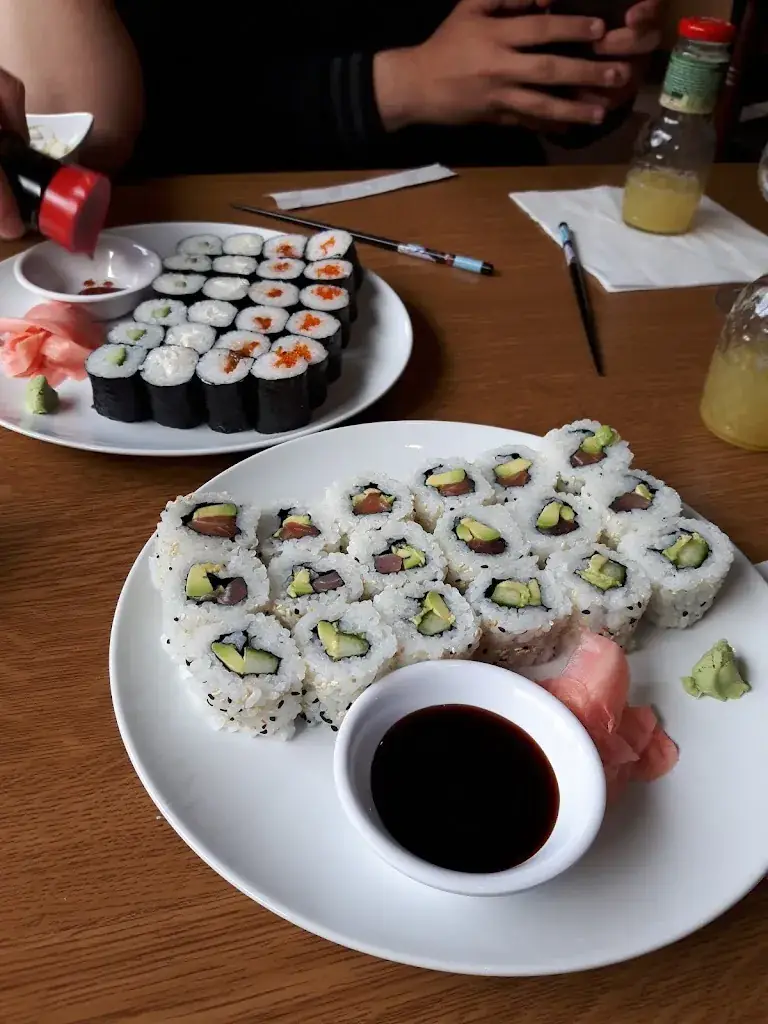 Menu_TOKYORAMA_Gretz-Armainvilliers_image_9