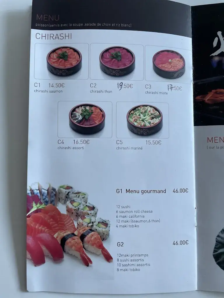 Gaétan Hémet_TOKYORAMA_Gretz-Armainvilliers_review