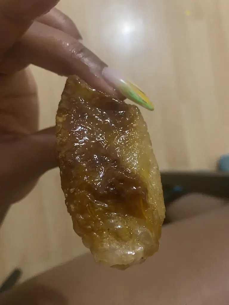 Jeanne-Cécile ARMEDE_TOKYORAMA_Gretz-Armainvilliers_review