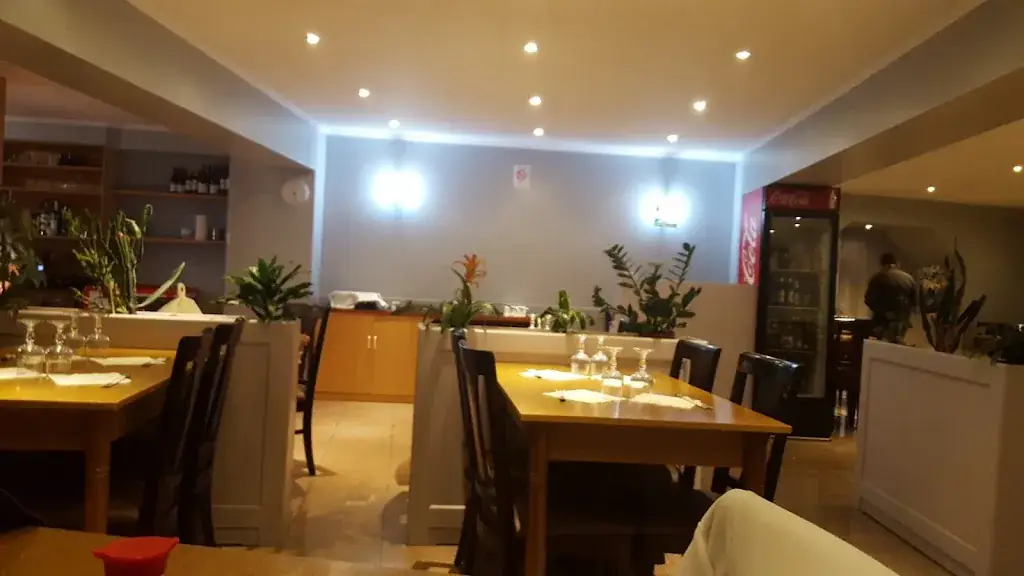 TOKYORAMA_Gretz-Armainvilliers_slider_image_3