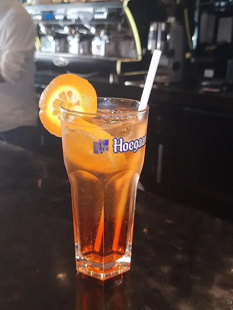 BON CAFE GRETZ_Gretz-Armainvilliers_slider_image_2