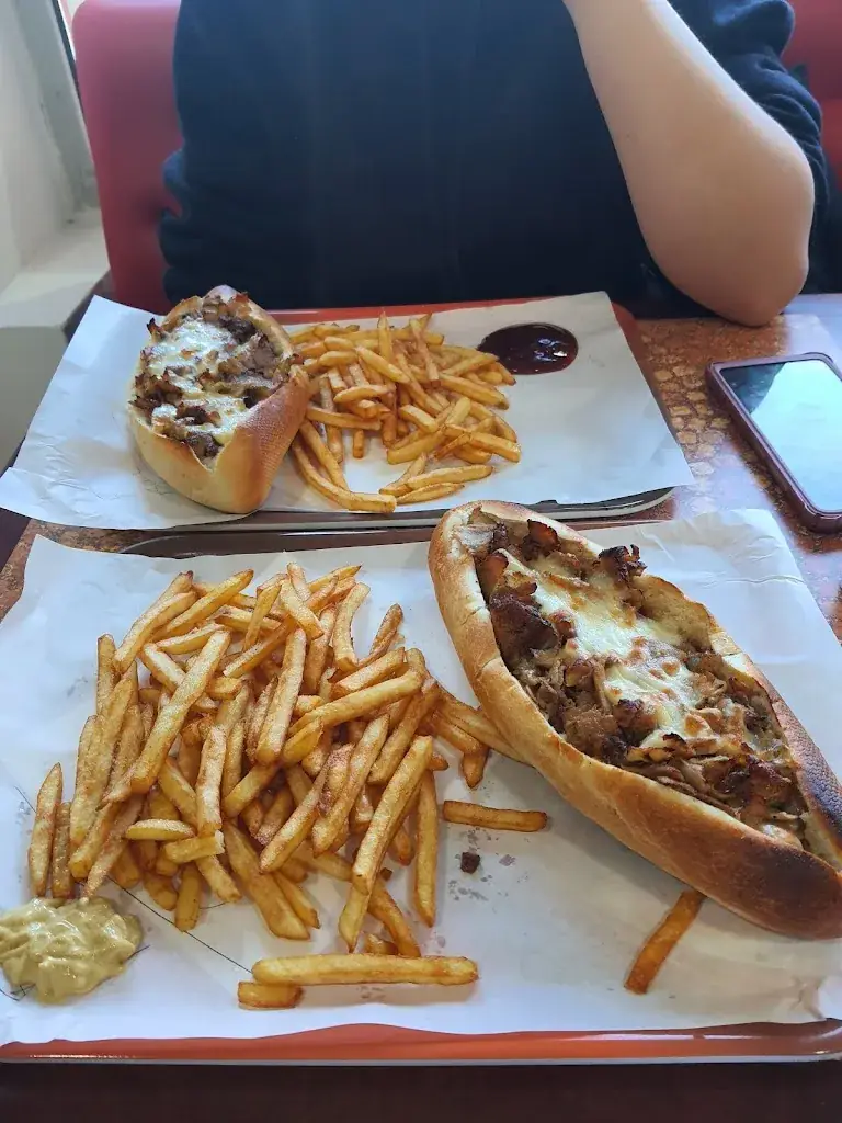 Menu_Restaurant Deniz_Gretz-Armainvilliers_image_5