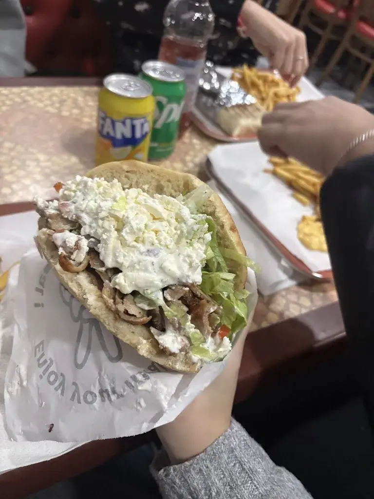 Menu_Restaurant Deniz_Gretz-Armainvilliers_image_6