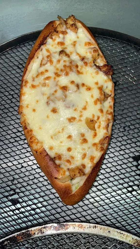 Menu_Restaurant Deniz_Gretz-Armainvilliers_image_7