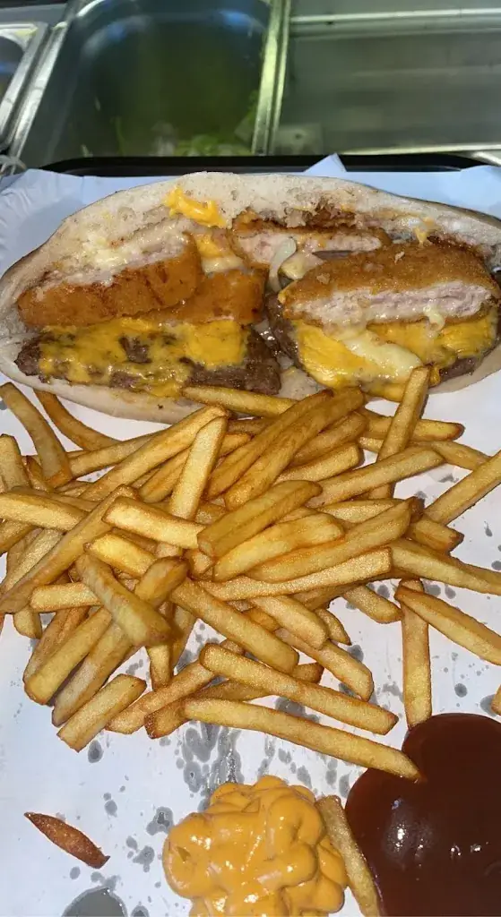 Menu_Restaurant Deniz_Gretz-Armainvilliers_image_9