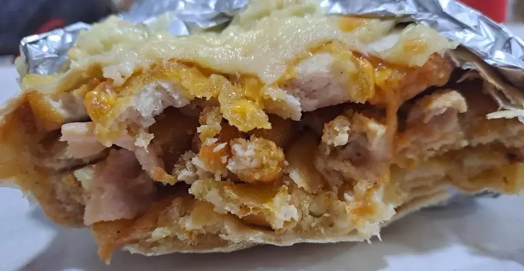 Pouline_Restaurant Deniz_Gretz-Armainvilliers_review