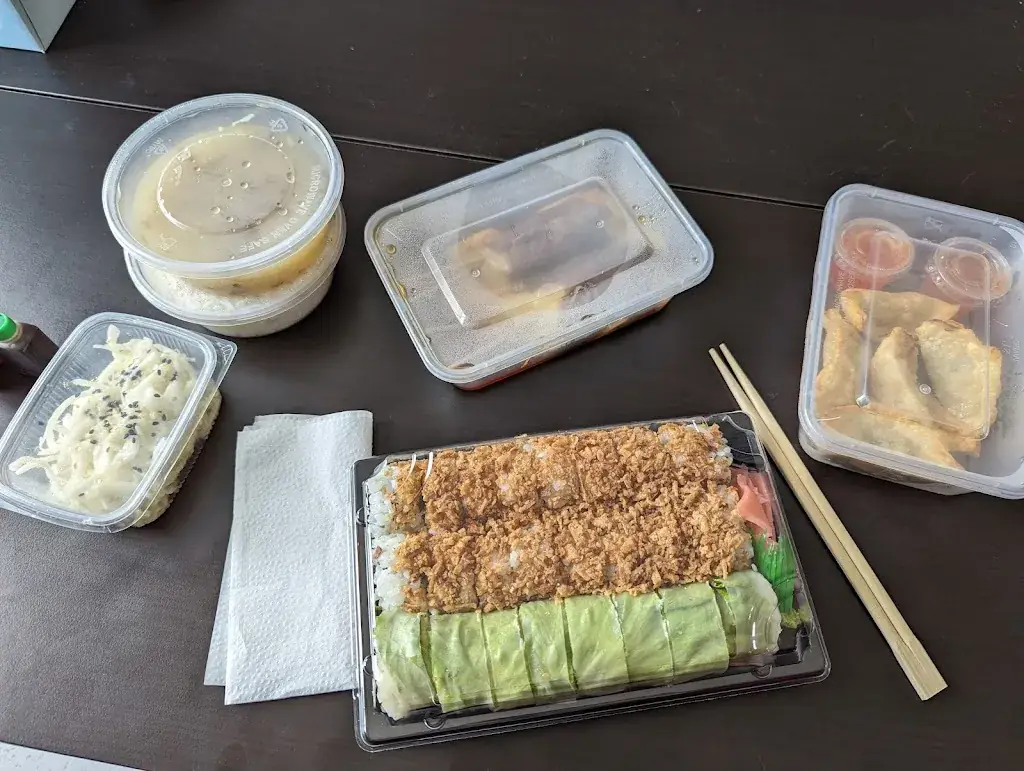 Menu_Asian Sky Sushi-Bar Tournan_Tournan-en-Brie_image_2