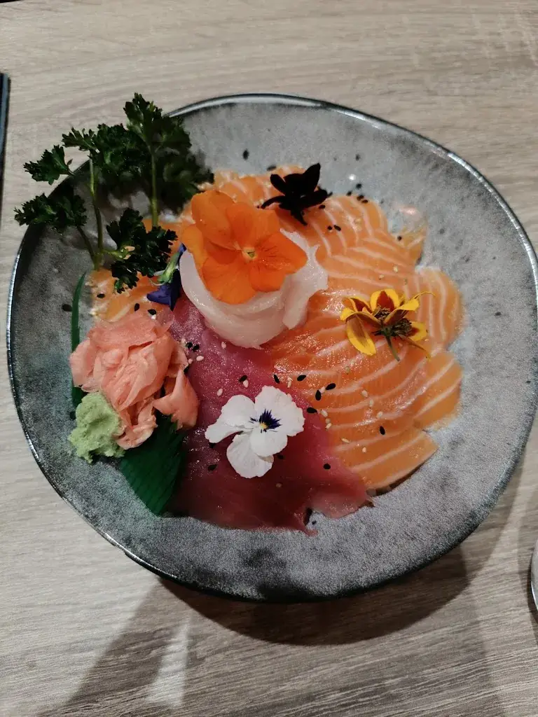 Menu_Asian Sky Sushi-Bar Tournan_Tournan-en-Brie_image_3