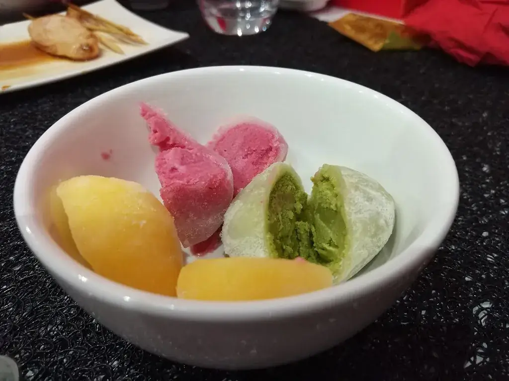 Menu_Asian Sky Sushi-Bar Tournan_Tournan-en-Brie_image_4