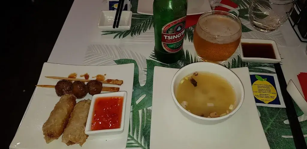 Menu_Asian Sky Sushi-Bar Tournan_Tournan-en-Brie_image_5