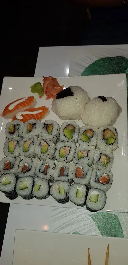 Menu_Asian Sky Sushi-Bar Tournan_Tournan-en-Brie_image_6