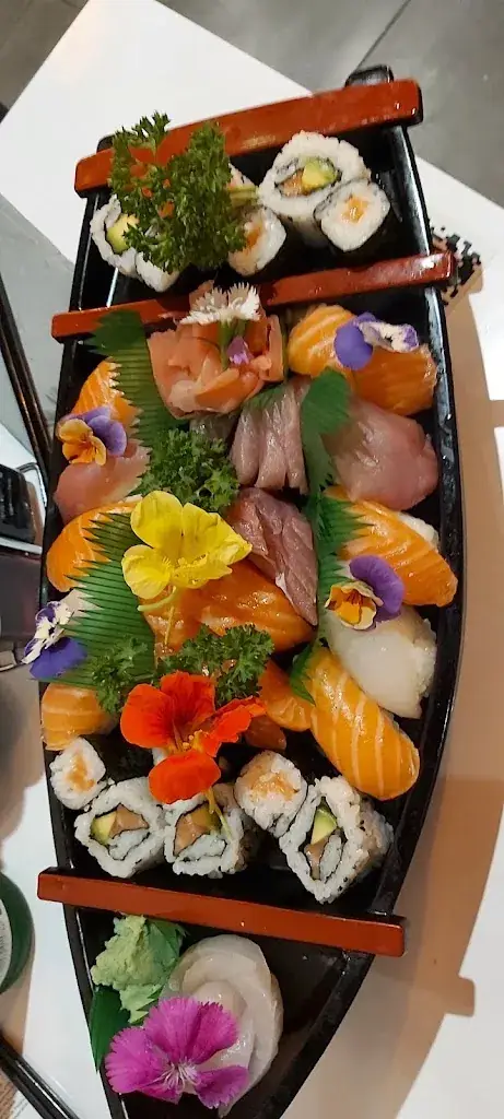 Menu_Asian Sky Sushi-Bar Tournan_Tournan-en-Brie_image_8