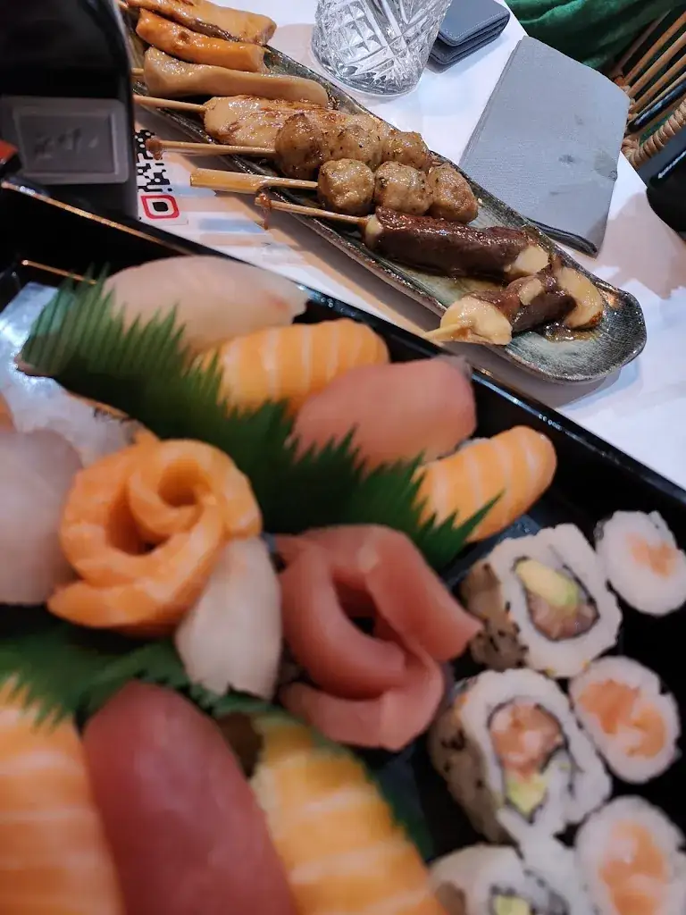 Menu_Asian Sky Sushi-Bar Tournan_Tournan-en-Brie_image_9