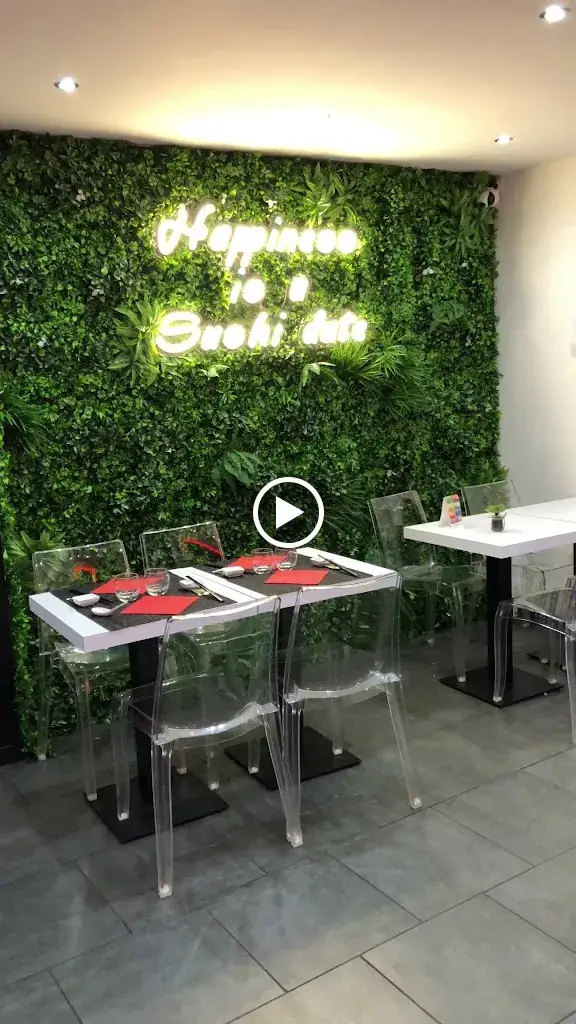 Asian Sky Sushi-Bar Tournan_Tournan-en-Brie_slider_image_2