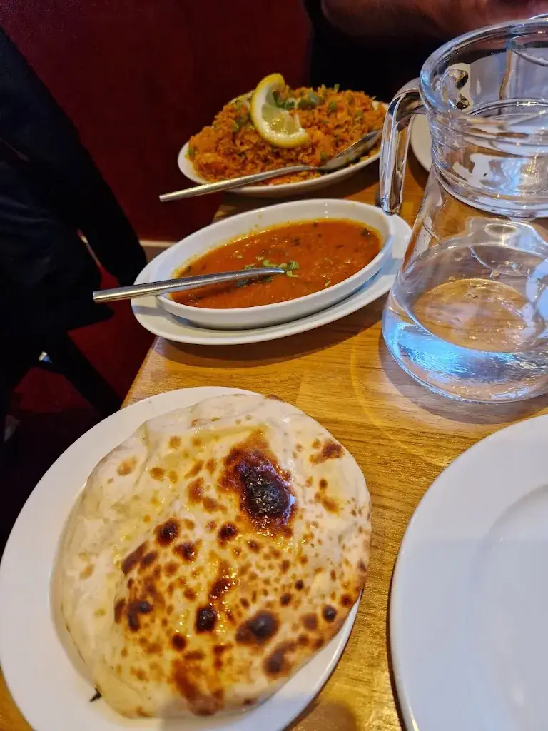 Comptoir des Indes_Tournan-en-Brie_slider_image_2