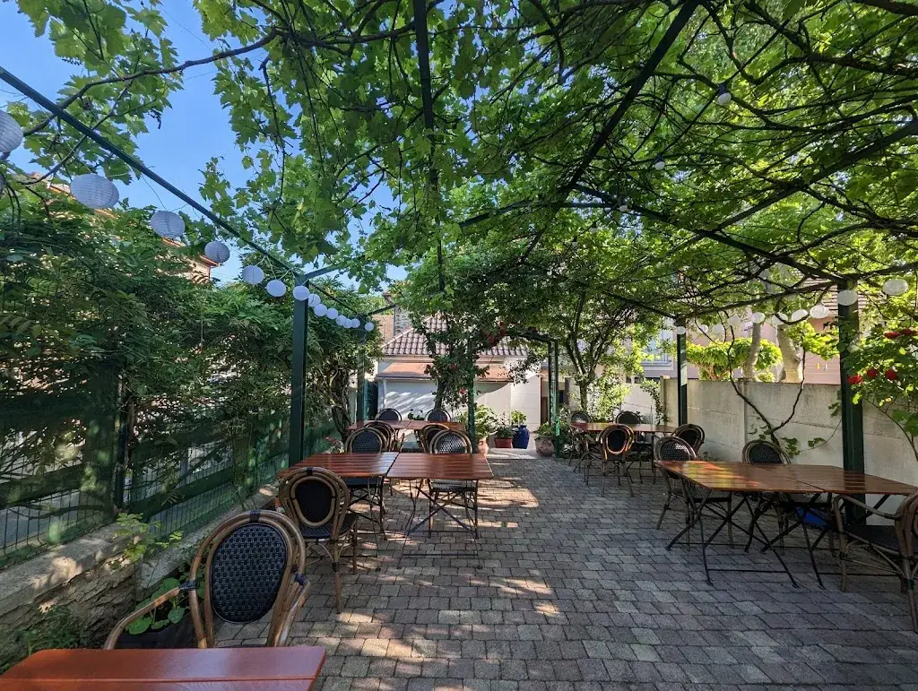 Comptoir des Indes_Tournan-en-Brie_slider_image_3