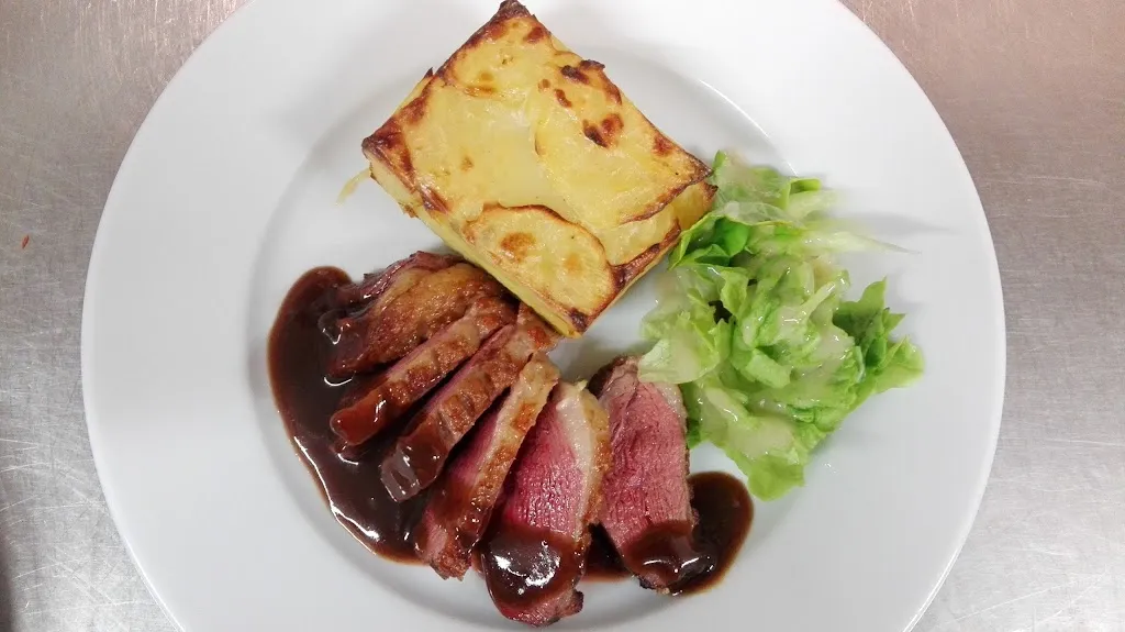 La Croix Blanche_Tournan-en-Brie_slider_image_3