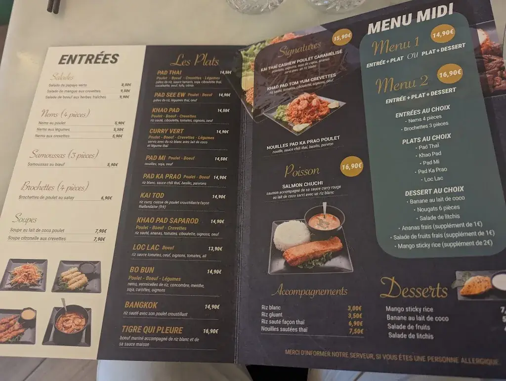 Menu_BKK SKY TOURNAN_Tournan-en-Brie_image_2