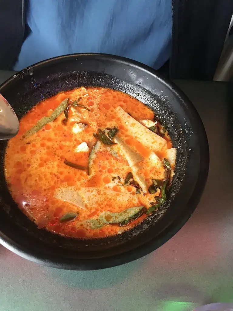 Menu_BKK SKY TOURNAN_Tournan-en-Brie_image_5