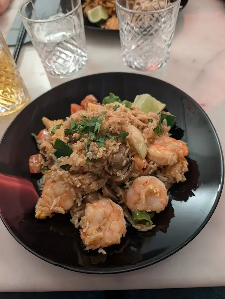 Menu_BKK SKY TOURNAN_Tournan-en-Brie_image_6