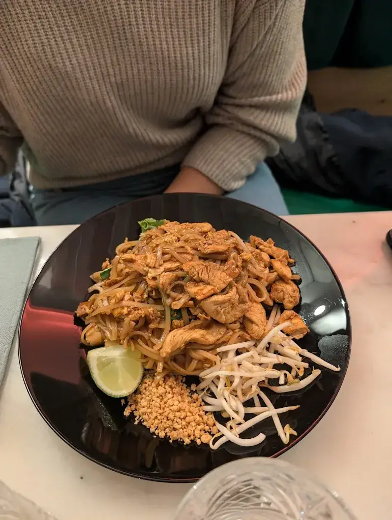 Menu_BKK SKY TOURNAN_Tournan-en-Brie_image_7