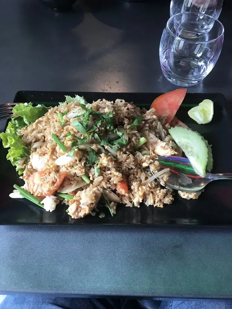 Menu_BKK SKY TOURNAN_Tournan-en-Brie_image_8