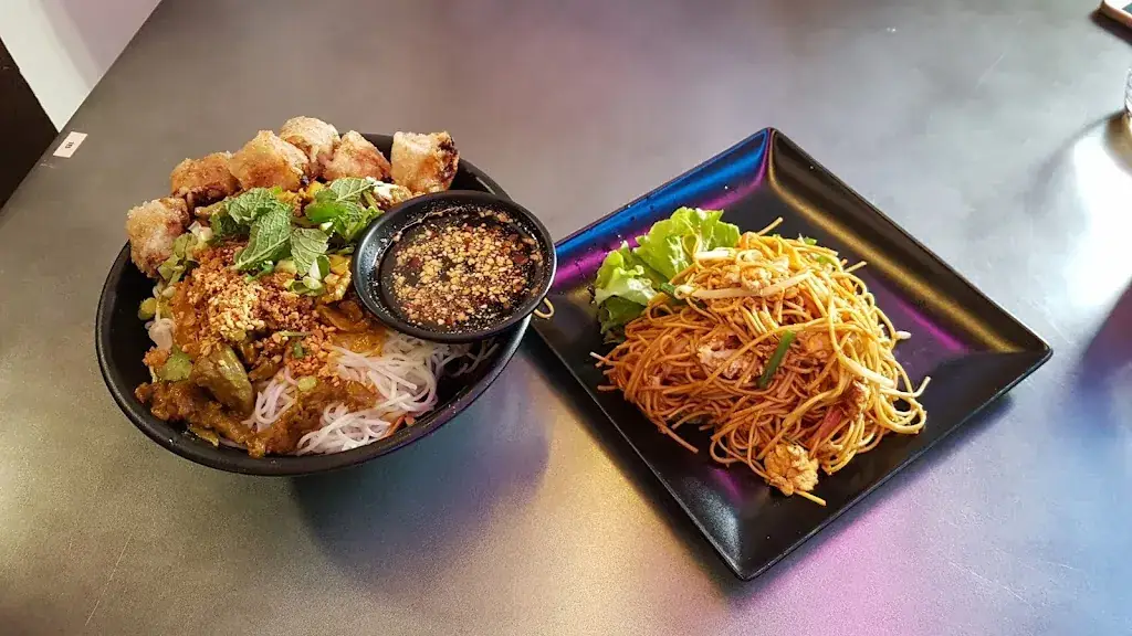 Menu_BKK SKY TOURNAN_Tournan-en-Brie_image_9