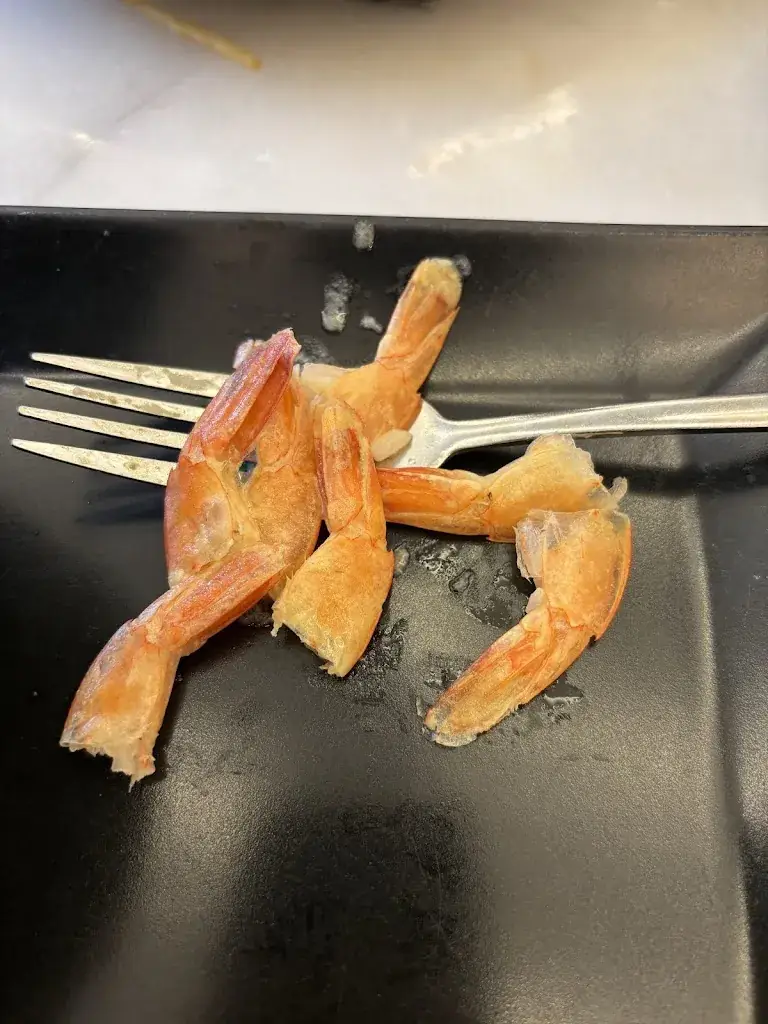 zhikai zhong_BKK SKY TOURNAN_Tournan-en-Brie_review