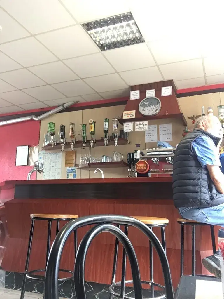 Goncalves Rodrigues Reguengo Maria_Gretz-Armainvilliers_slider_image_2