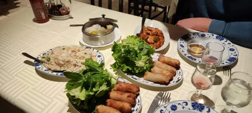 Menu_Le Royal China-Thai_Tournan-en-Brie_image_1