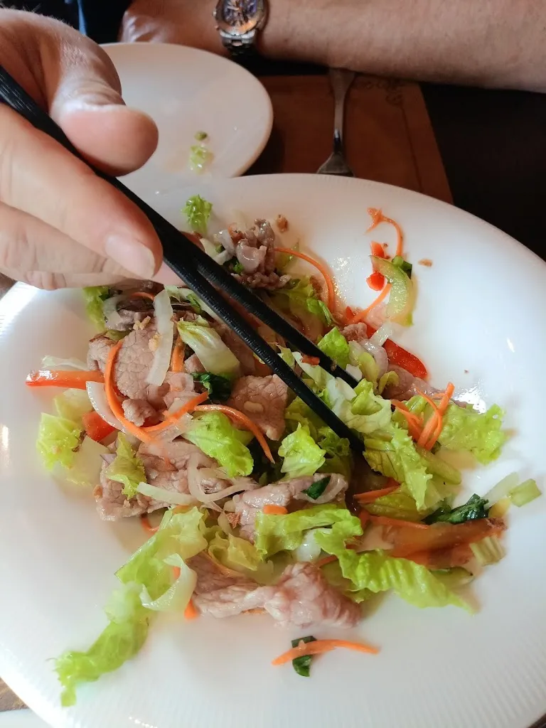 Menu_Le Royal China-Thai_Tournan-en-Brie_image_3