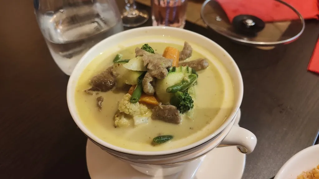 Menu_Le Royal China-Thai_Tournan-en-Brie_image_4