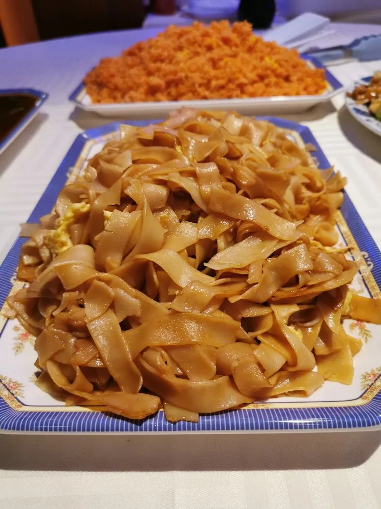 Menu_Le Royal China-Thai_Tournan-en-Brie_image_6