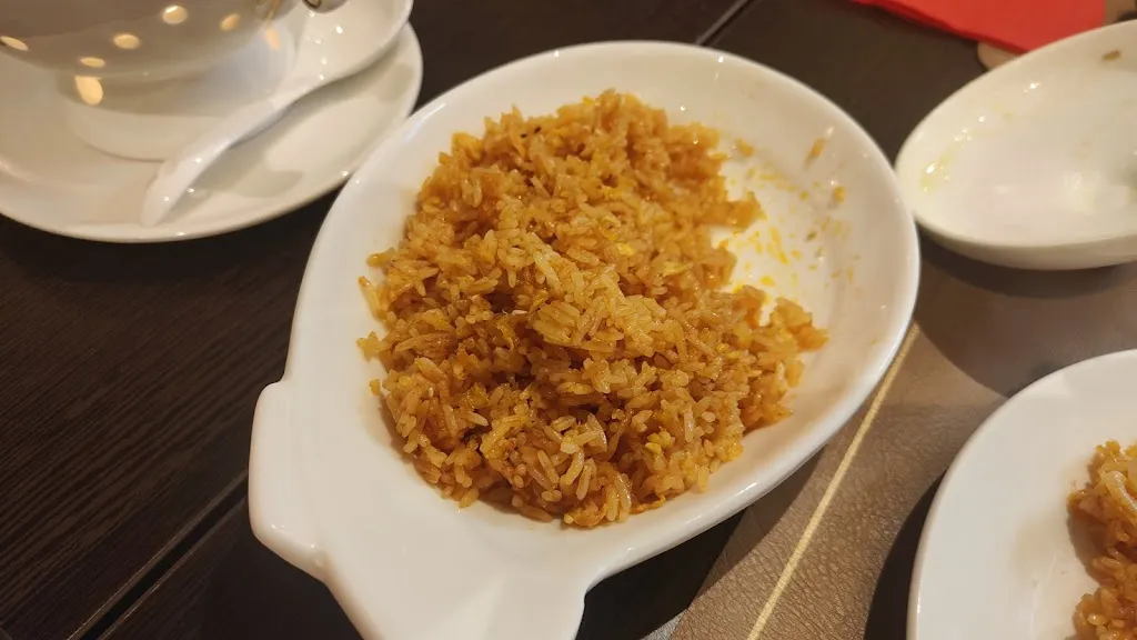 Menu_Le Royal China-Thai_Tournan-en-Brie_image_7